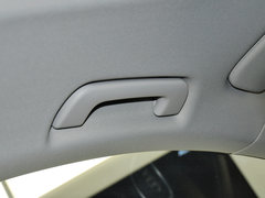 奥迪A7 2013款 30FSI 标准型