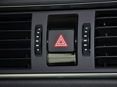奥迪A7 2013款 30FSI 标准型