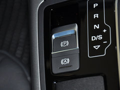 奥迪A7 2013款 30FSI 标准型