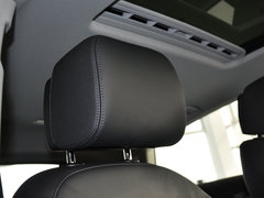 奥迪A7 2013款 30FSI 标准型
