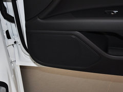 奥迪A7 2013款 30FSI 标准型