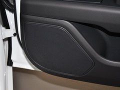 奥迪A7 2013款 30FSI 标准型