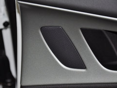 奥迪A7 2013款 30FSI 标准型