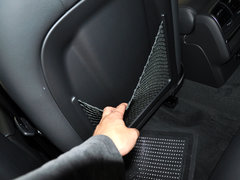 奥迪A7 2013款 30FSI 标准型