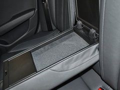 奥迪A7 2013款 30FSI 标准型
