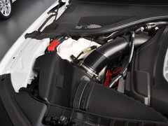 奥迪A7 2013款 30FSI 标准型