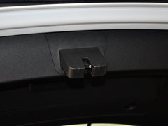 奥迪A7 2013款 30FSI 标准型