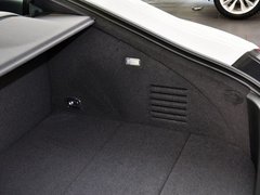 奥迪TT 2013款 Coupe 45 TFSI 