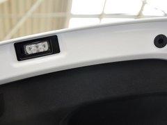 奥迪TT 2013款 Coupe 45 TFSI 