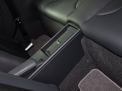 奥迪TT 2013款 Coupe 45 TFSI 