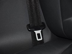 奥迪TT 2013款 Coupe 45 TFSI 