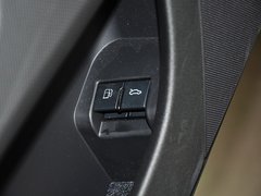 奥迪TT 2013款 Coupe 45 TFSI 
