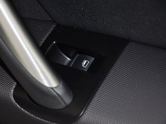 奥迪TT 2013款 Coupe 45 TFSI 