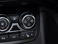 奥迪TT 2013款 Coupe 45 TFSI 