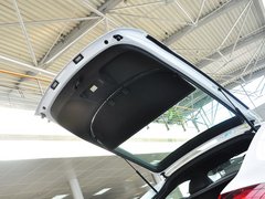 奥迪TT 2013款 Coupe 45 TFSI 