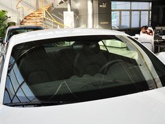 奥迪TT 2013款 Coupe 45 TFSI 