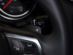 奥迪TT 2013款 Coupe 45 TFSI 