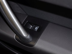 奥迪TT 2013款 Coupe 45 TFSI 