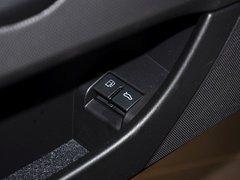 奥迪TT 2013款 Coupe 45 TFSI 