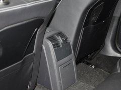 奔驰CLS 2013款 CLS350 3.5L 猎装时尚型
