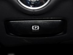 奔驰CLS 2013款 CLS350 3.5L 猎装时尚型