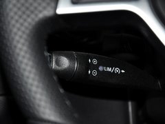 奔驰CLS 2013款 CLS350 3.5L 猎装时尚型