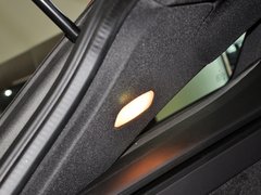 奔驰CLS 2013款 CLS350 3.5L 猎装时尚型