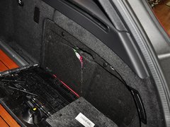 奔驰CLS 2013款 CLS350 3.5L 猎装时尚型