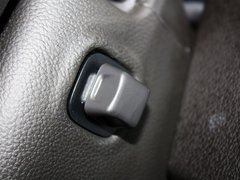 凯迪拉克SRX 2013款 3.0L 自动 舒适型 5座