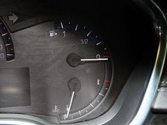 凯迪拉克SRX 2013款 3.0L 自动 舒适型 5座