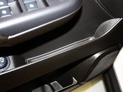 凱迪拉克SRX 2013款 3.0L 自動 舒適型 5座