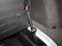 凱迪拉克SRX 2013款 3.0L 自動 舒適型 5座
