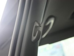 Polo 2012款 1.4TSI GTI