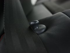 Polo 2012款 1.4TSI GTI
