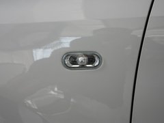 Polo 2012款 1.4TSI GTI