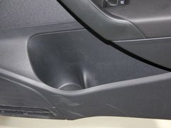 Polo 2012款 1.4TSI GTI