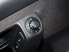 Polo 2012款 1.4TSI GTI