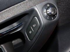 Polo 2012款 1.4TSI GTI