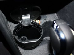 Polo 2012款 1.4TSI GTI