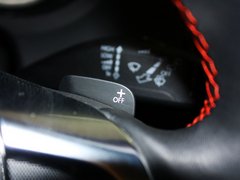 Polo 2012款 1.4TSI GTI