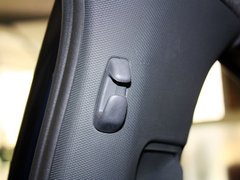 Polo 2012款 1.4TSI GTI