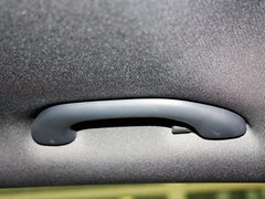 Polo 2012款 1.4TSI GTI