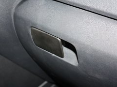 Polo 2012款 1.4TSI GTI