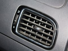 Polo 2012款 1.4TSI GTI