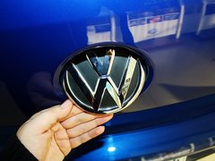 Polo 2012款 1.4TSI GTI