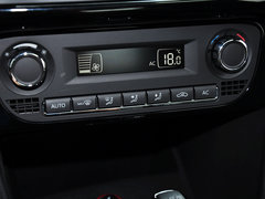 Polo 2012款 1.4TSI GTI