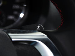 Polo 2012款 1.4TSI GTI