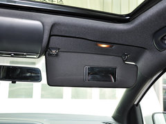 Polo 2012款 1.4TSI GTI