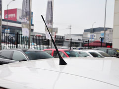 Polo 2012款 1.4TSI GTI