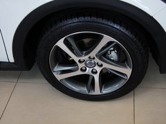 沃尔沃C30 2013款 2.0L DCT 炫动款